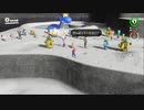 マリオオデッセイを鏡実況１２２
