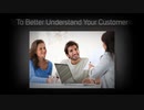 Business Planning Writing