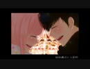 [VOCALOID Cover]Just Be Friends[鏡音レン]