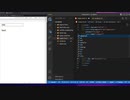 JavaScriptで大文字⇔小文字を自動変換する方法【toLowerCase, toUpperCase】