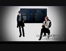 ふたり夜語シリーズコメント返信＋次回予告