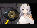 【Theif Simulator】親切で優しいあかりちゃんのお使い配信 #2
