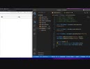 JavaScriptで文字を結合する方法「`${}`」