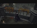 【ELDEN RING】啜り泣き半島の西側を探索していたはずが...
