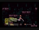 【実況・SFC】BUSHI青龍伝を満喫する方向で【その44】