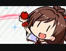 ンゴップダンサーズ
