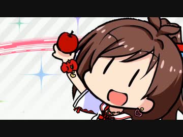 ンゴップダンサーズ