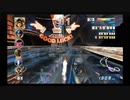 【エメラルドカップ編Part1】シルバーラットで完全制覇！【F-ZERO GX】