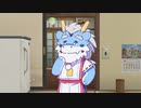 教えて！式じい！【ソフトウェアトーク劇場】