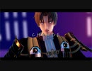 【MMD刀剣乱舞】CH4NGE【柴尾式へし切長谷部７周年】