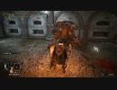 知られざる戦いの神のELDEN RING＃９５