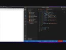 JavaScriptで書く色んな条件分岐のパターン「elseがない⁈」【早期リターン（return）】