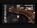 【エメラルドカップ編Part2】シルバーラットで完全制覇！【F-ZERO GX】