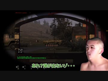 ソ連軍レイプ！レジスタンスと化した先輩.redhammer16