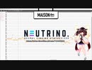 トウキョウ・シャンディ・ランデヴ AIきりたん (MAISONdes)