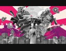 【MVつけてみた？】FREELY TOMORROW 【あけおめ】