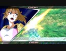 XB　プロビ視点23