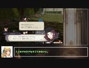 【再走】ファイアーエムブレム風花雪月　銀雪の章　ルナクラRTA(全加入/全生存) 4:55:44　part7