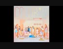 IZONE BGM1