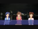 日本郵船歴史博物館と氷川丸に行ったアイドル