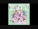 IZONE BGM2