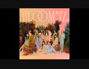 IZONE BGM3