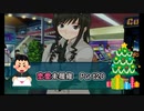 【実況】恋愛経験平均以下なアマガミPart20