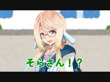 成人式～大人になれない17歳～