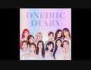 IZONE BGM4