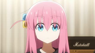 【身毒丸】結束バンドが学園祭で天井桟敷をやるようです【ぼっち・ざ・ろっく！】