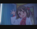 お兄ちゃんのピンボール