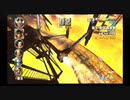 【ダイヤモンドカップ編Part1】シルバーラットで完全制覇！【F-ZERO GX】