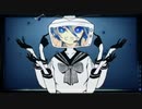 【Mai】 ECHO × ヒビカセ 【SynthV Mashup cover】