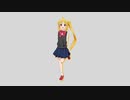 おもしろいっ！×3【Webラジオ版】