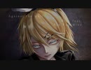 Against the wall / 鏡音リン[第14回プロセカNEXT]