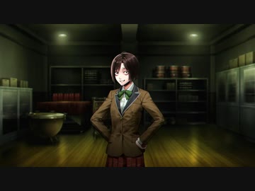 もう学園中、シビトまぎれや、.mp4