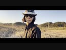 短編映画を作ってみた】□第5回REEF-TRIGGERフォトコンテスト受賞者様に捧げます□　Shrimp賞発表動画／2022.12.31