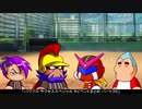 【パワプロ】Rイベントまとめ その３９【サクセススペシャル】
