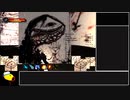 ファイナルソードリスペクトのダークソウル風フリーゲーム　RTAもどき　part3【Chanple】
