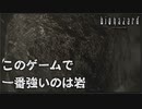 【実況】ばいおさんぽ無印 Part18【バイオハザード】