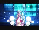 【MMD】ray / YYB式初音ミク マジカルミライ 10th Ver.