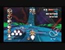 【ダイヤモンドカップ編Part2】シルバーラットで完全制覇！【F-ZERO GX】
