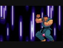 【MUGEN】三位一体　狂上位チームトーナメント part7