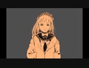 未彙「 インデリブル。」feat.初音ミク