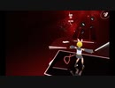 【Beat Saber】ディスコミュ星人【なりきり衣装】