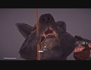 【ゆっくり実況プレイ】イキりオオカミ撲滅活動 part14【The Long Dark】