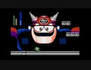 頑張る姉貴のロックマン３　その１３
