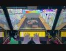 【チュウニズム】CLASS EXTRA「Wall Panic!」初プレイ