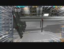 【Kerbal Space Program】宇宙でたばこを吸おうとした【１月１３日　ピース記念日】