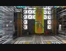 【Kerbal Space Program】消　火　器　ロ　ケ　ッ　ト【１月１９日　家庭消火器点検の日】